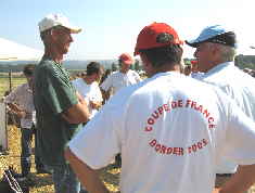 border05 031_102