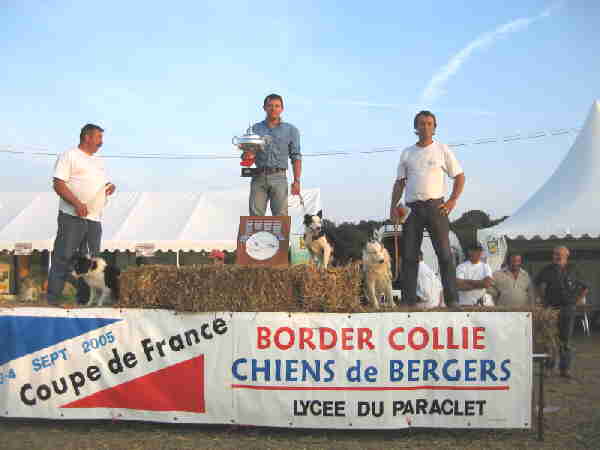 border05 083_1