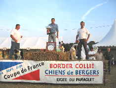 border05 083_102