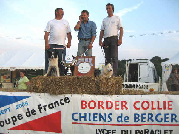 border05 095_1