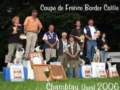 Chamblay 2006 les podium copie_239