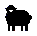 K_nt_tg