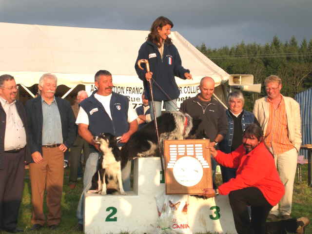 podium07_C3