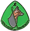 plak_logo1_t1_10