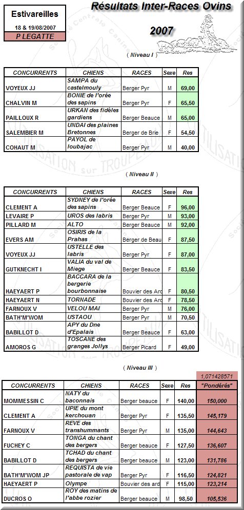 Estivar07_stp
