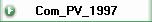 Com_PV_1997