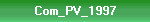 Com_PV_1997