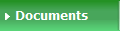 Documents