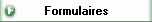 Formulaires