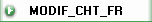 MODIF_CHT_FR