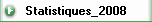 Statistiques_2008