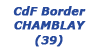 C de France BORDER