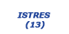 ISTRES(13)
