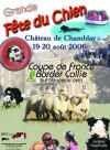 chamblay_aff_r1
