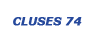CLUSES  (74)