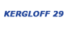 KERGLOFF (29)