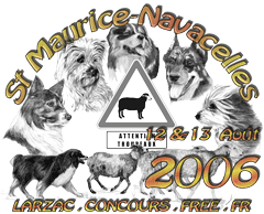 logo_aff_o6_tlcv5_t