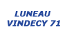 Luneau Vindecy (71)