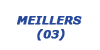 MEILLERS (03)