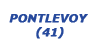 PONTLEVOY (41)