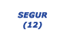 SEGUR (12)