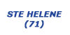 SteHelene (71)