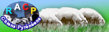 racp_estivar