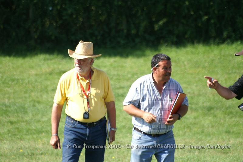 PICT0370.JPG