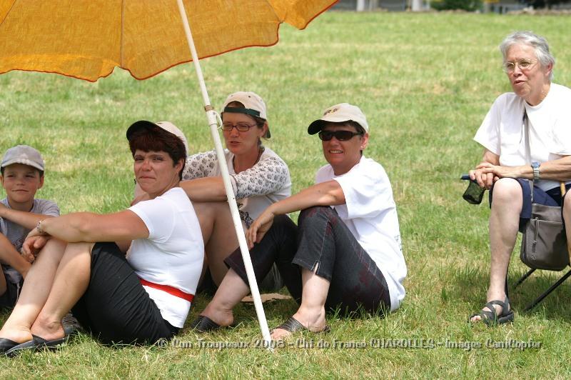 PICT0430.JPG