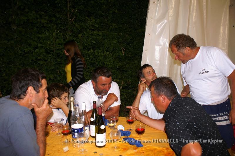 PICT0674.JPG