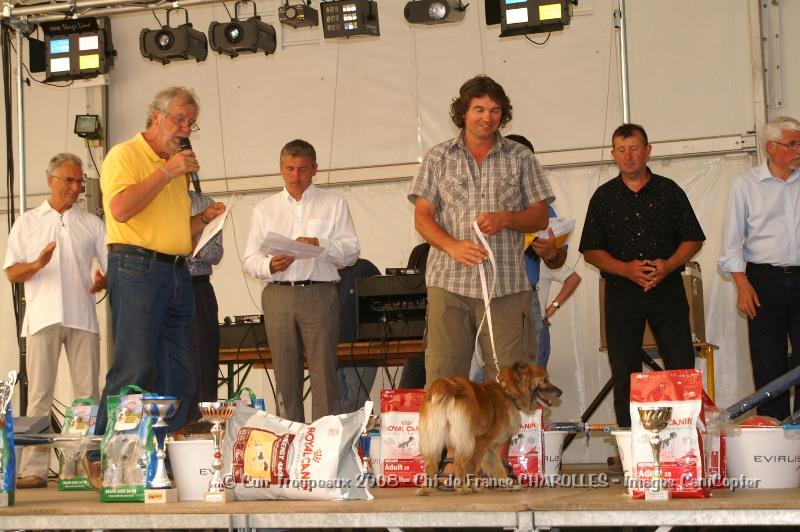 PICT0637.JPG