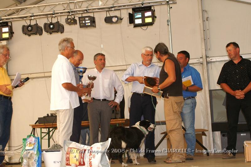 PICT0652.JPG