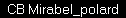 CB Mirabel_polard