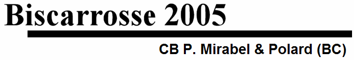 CB P. Mirabel & Polard (BC)