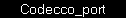 Codecco_port