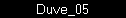 Duve_05