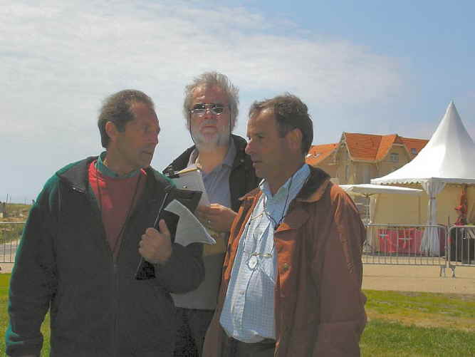 jury0041