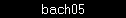 bach05