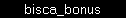 bisca_bonus
