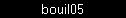 bouil05
