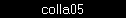 colla05