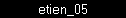 etien_05
