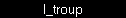 l_troup