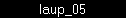 laup_05