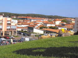 LalO0119