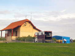Laup0144