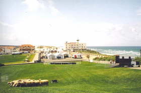 biscarosse05028m