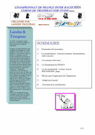 landes troupeau ch_Page_01