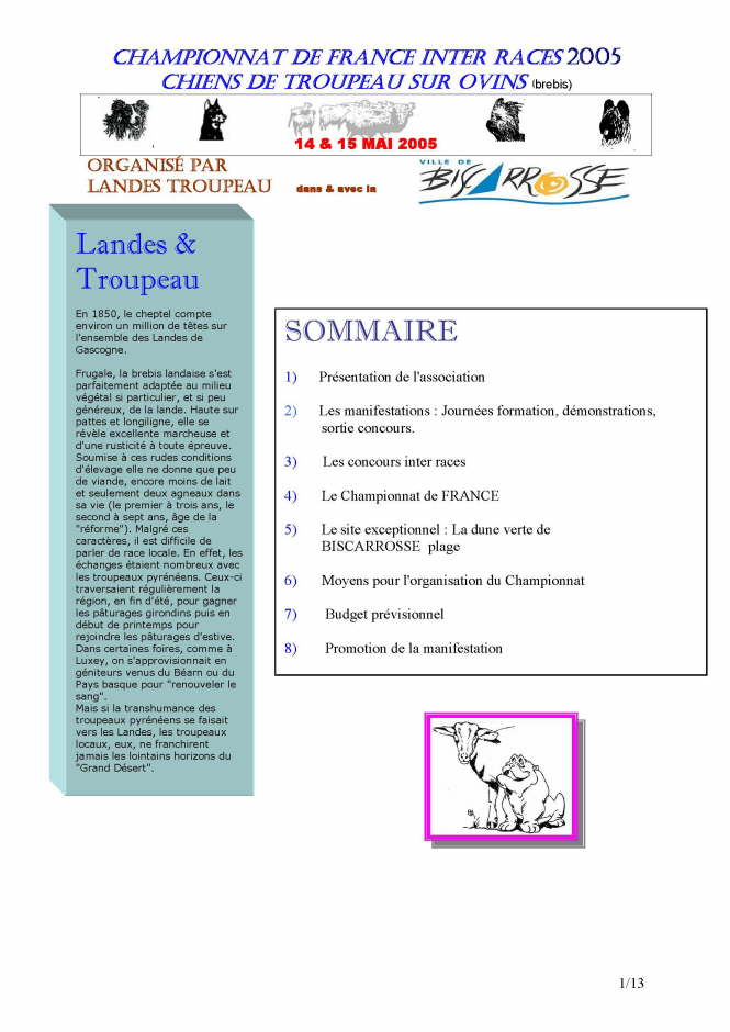 landes troupeau ch_Page_01