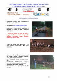 landes troupeau ch_Page_02